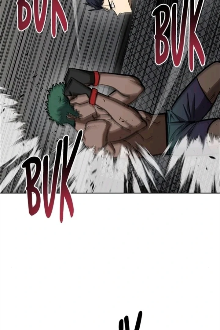 I Was Forced by the System to Become a Villain Chapter 144 - halaman 42
