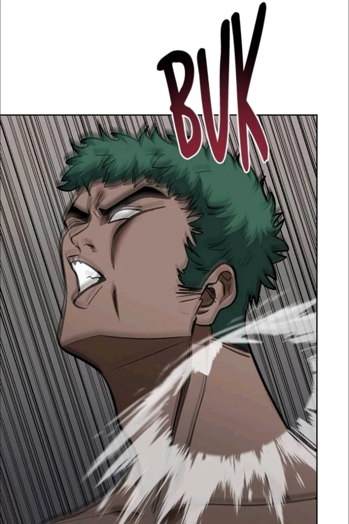 I Was Forced by the System to Become a Villain Chapter 144 - halaman 45
