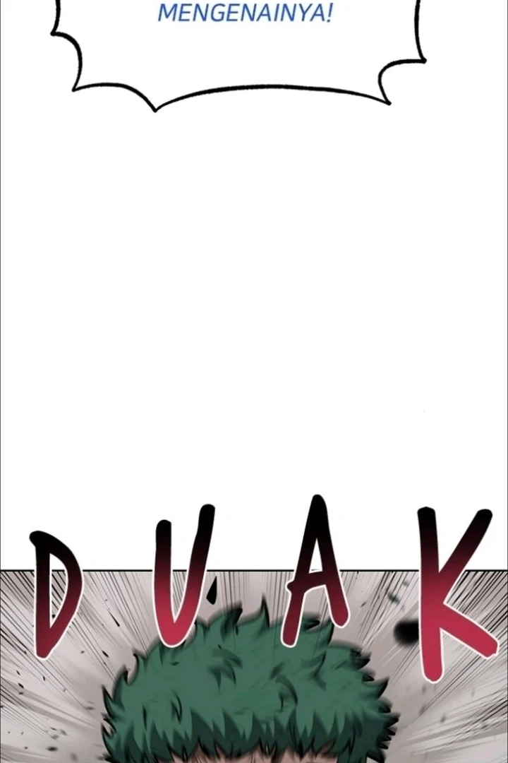 I Was Forced by the System to Become a Villain Chapter 144 - halaman 48