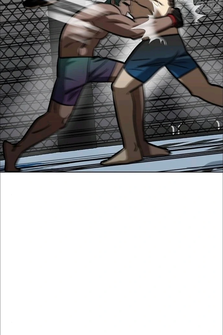 I Was Forced by the System to Become a Villain Chapter 144 - halaman 54