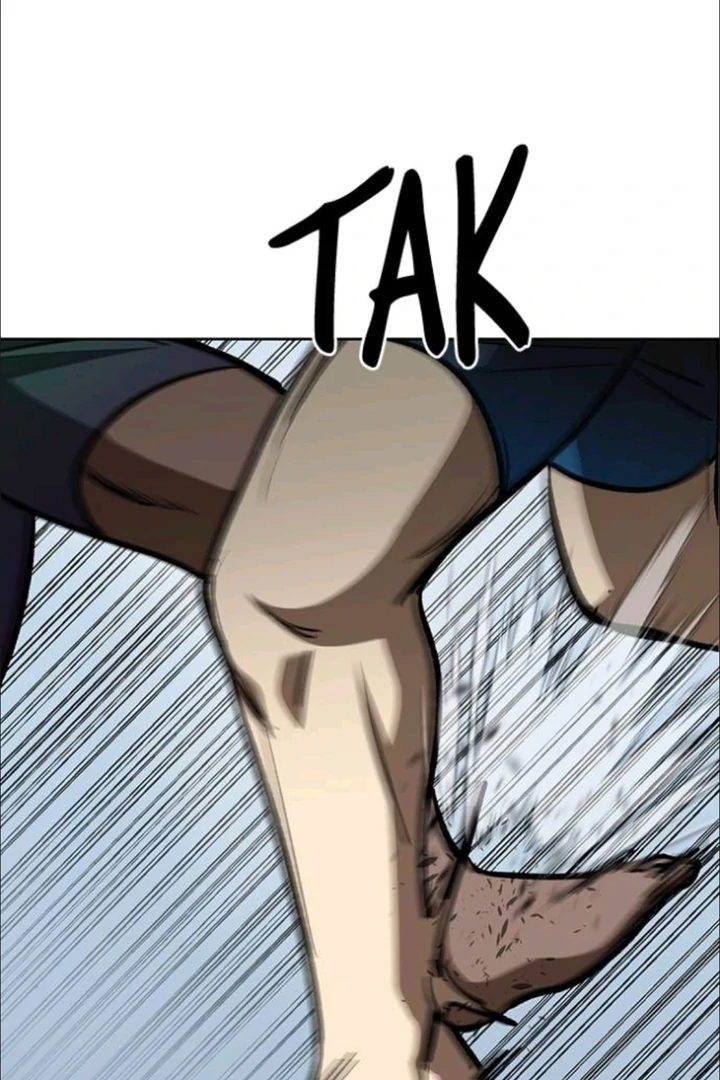 I Was Forced by the System to Become a Villain Chapter 144 - halaman 55