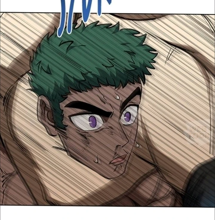 I Was Forced by the System to Become a Villain Chapter 144 - halaman 7