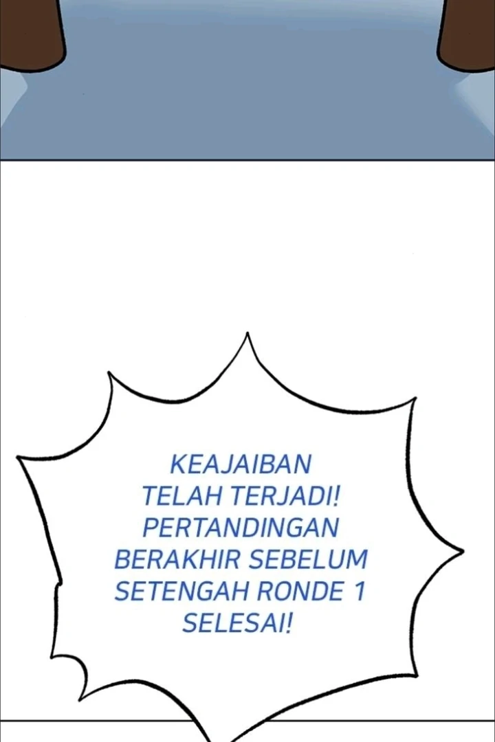 I Was Forced by the System to Become a Villain Chapter 145 - halaman 13