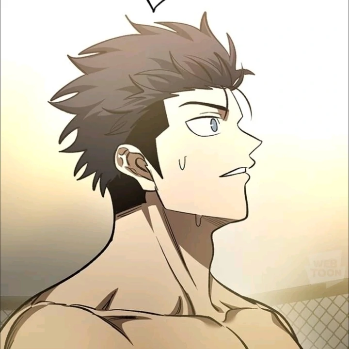 I Was Forced by the System to Become a Villain Chapter 145 - halaman 14
