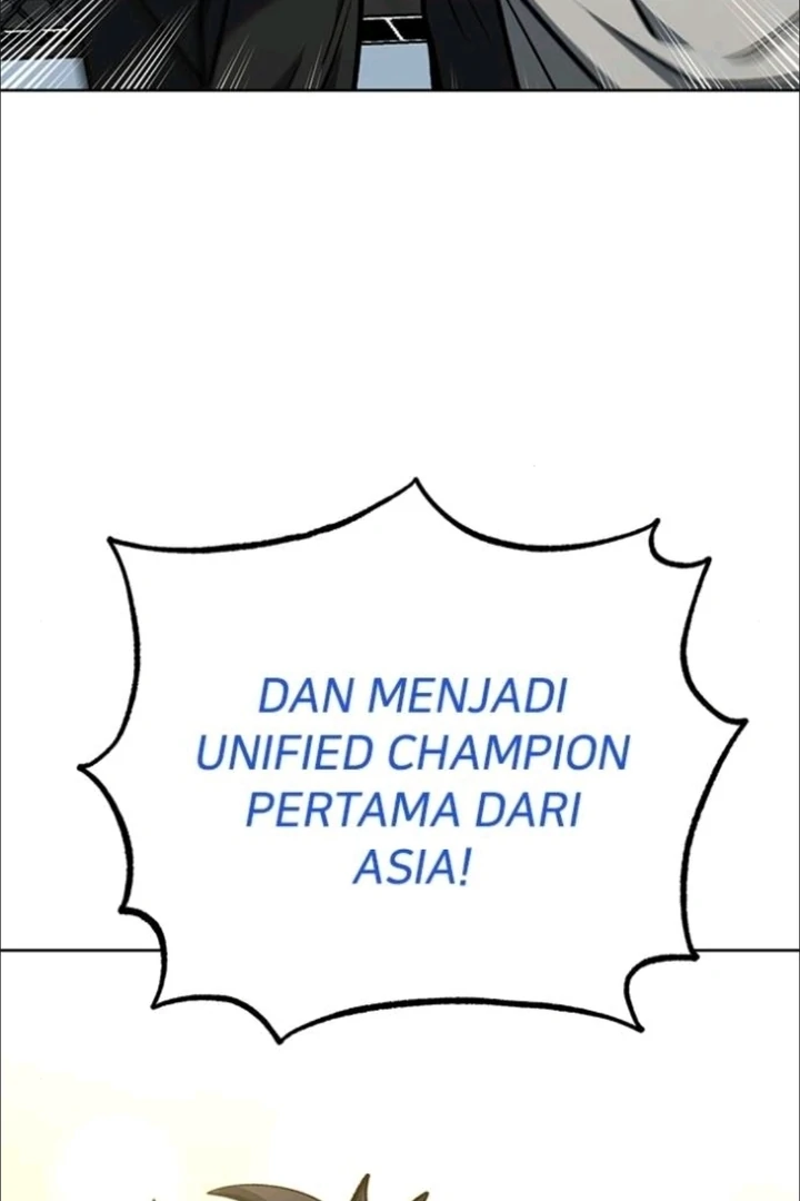 I Was Forced by the System to Become a Villain Chapter 145 - halaman 17