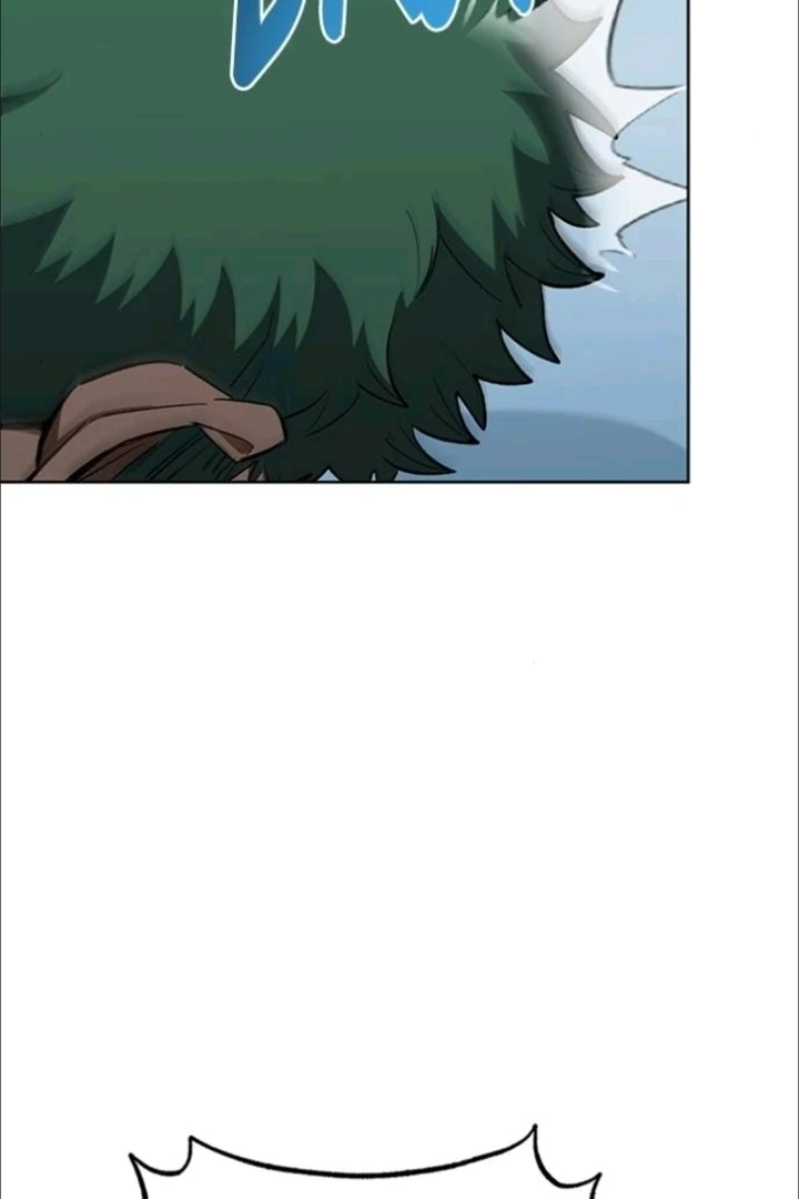 I Was Forced by the System to Become a Villain Chapter 145 - halaman 2