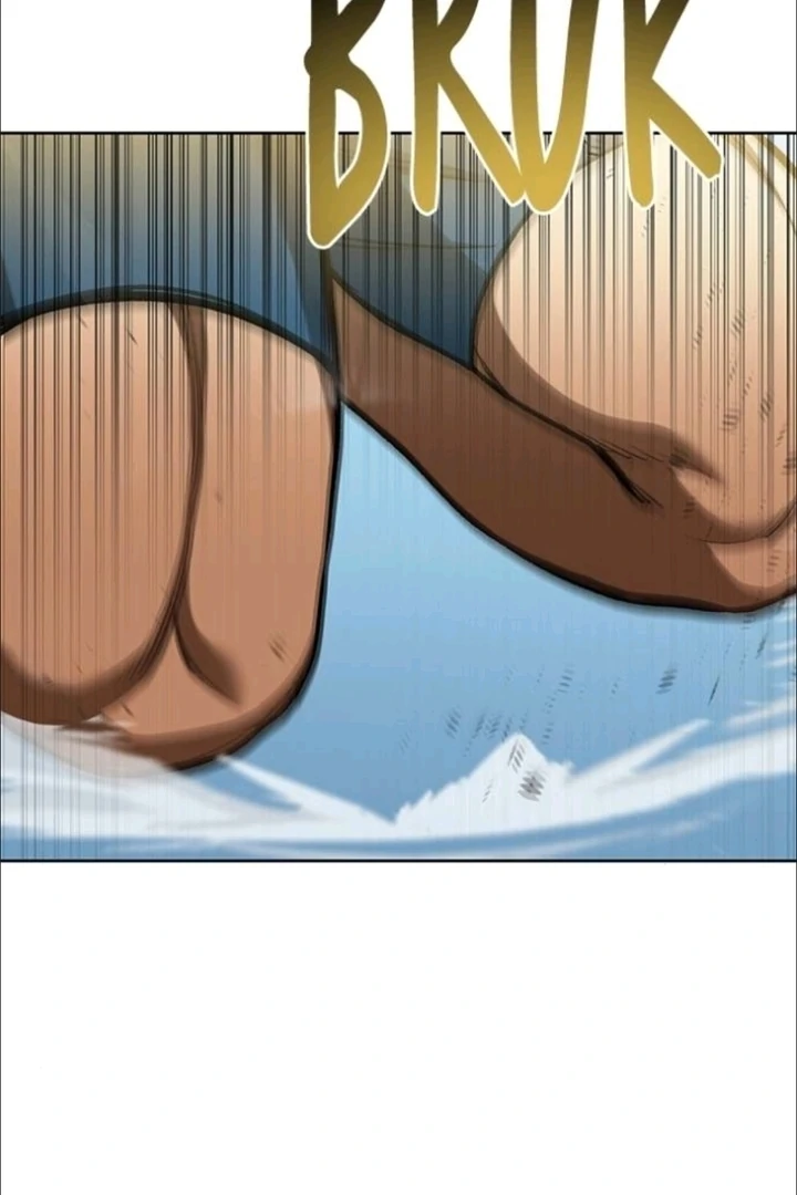 I Was Forced by the System to Become a Villain Chapter 145 - halaman 21