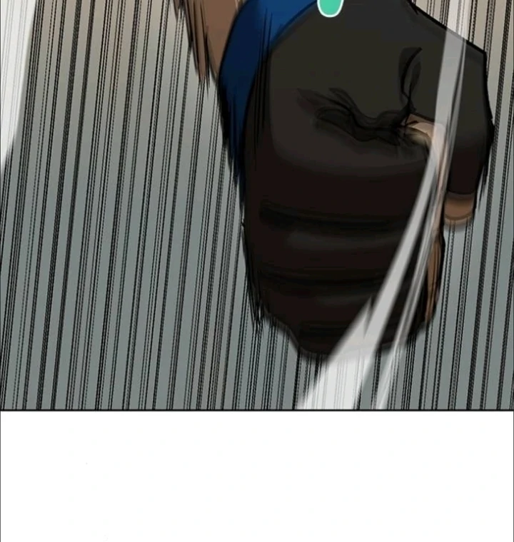 I Was Forced by the System to Become a Villain Chapter 145 - halaman 23