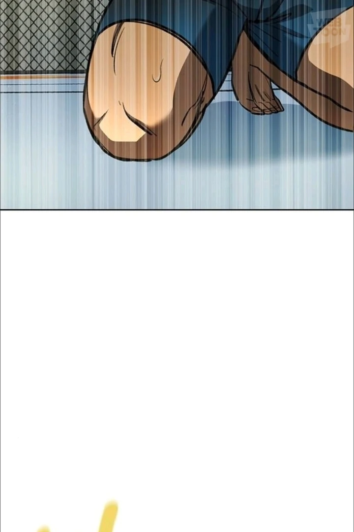 I Was Forced by the System to Become a Villain Chapter 145 - halaman 26
