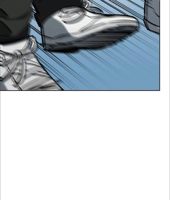 I Was Forced by the System to Become a Villain Chapter 145 - halaman 30