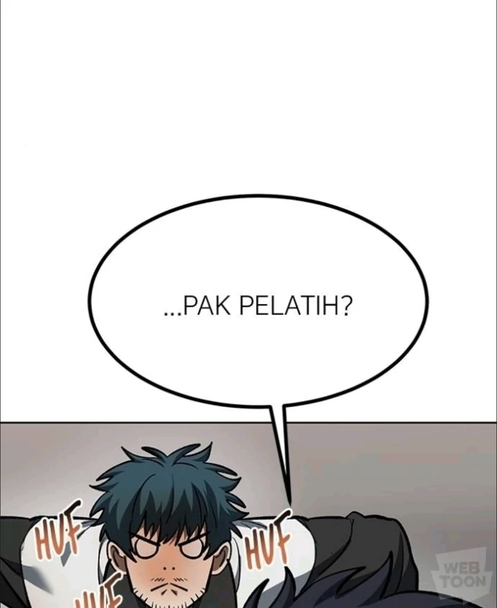 I Was Forced by the System to Become a Villain Chapter 145 - halaman 36