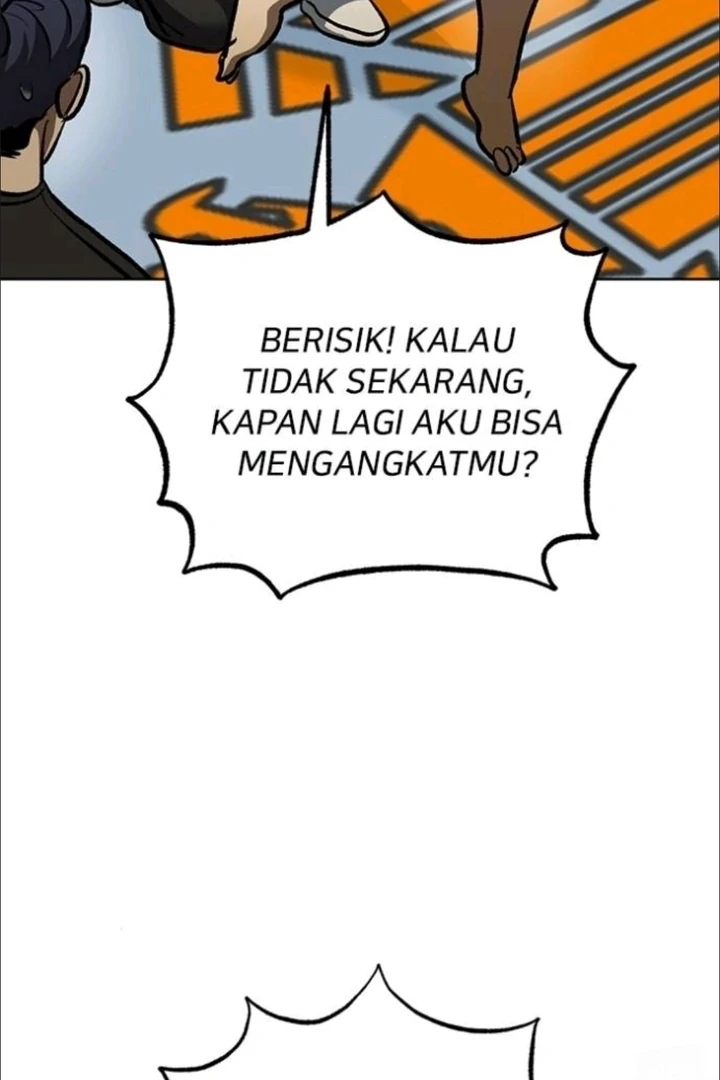 I Was Forced by the System to Become a Villain Chapter 145 - halaman 39