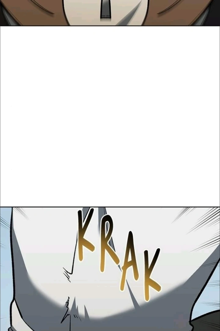 I Was Forced by the System to Become a Villain Chapter 145 - halaman 41