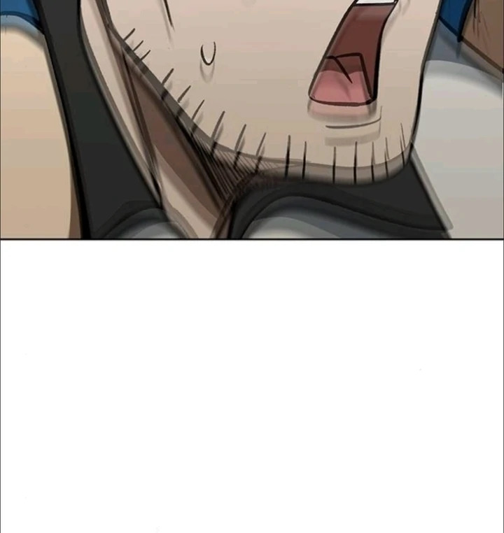 I Was Forced by the System to Become a Villain Chapter 145 - halaman 44