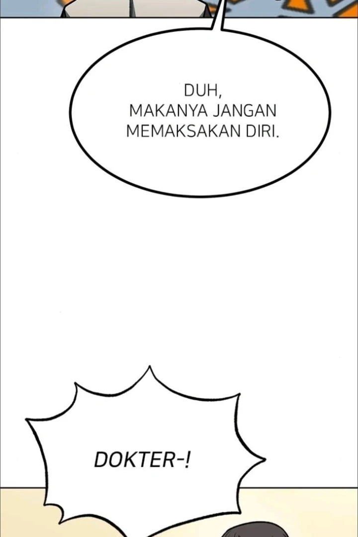 I Was Forced by the System to Become a Villain Chapter 145 - halaman 46