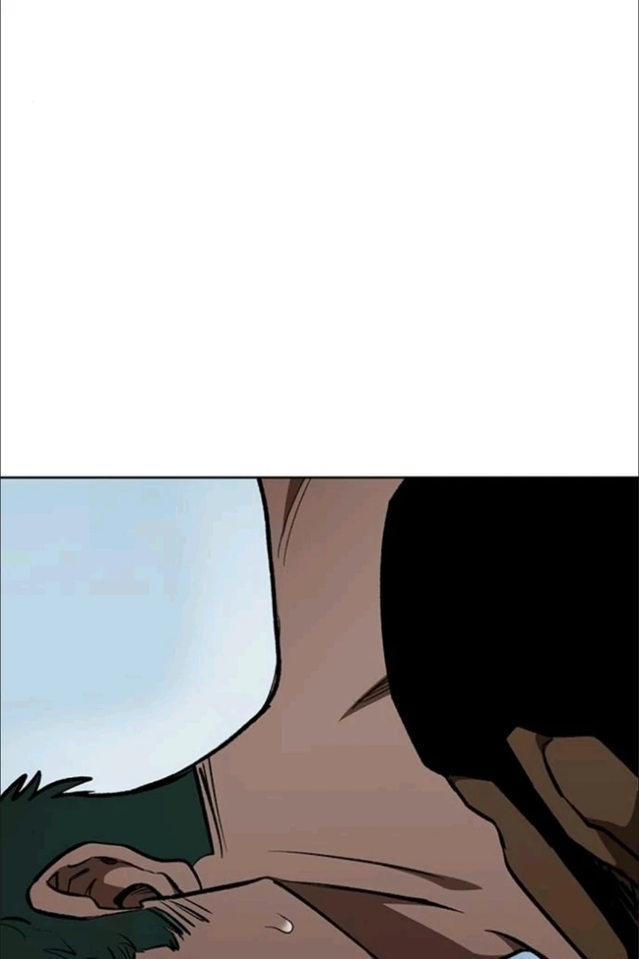 I Was Forced by the System to Become a Villain Chapter 145 - halaman 6