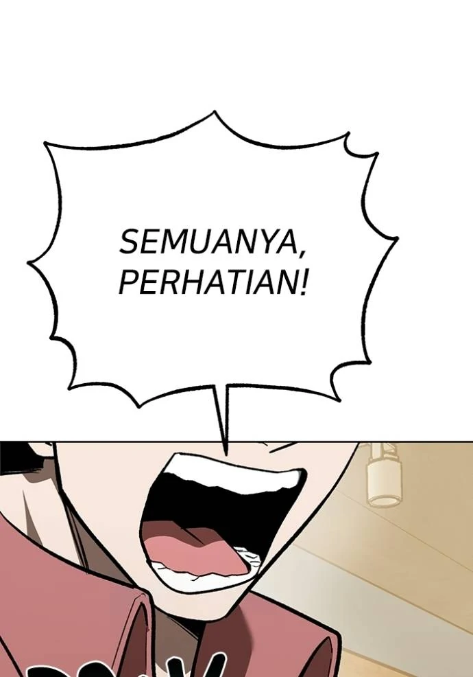 I Was Forced by the System to Become a Villain Chapter 146 - halaman 11