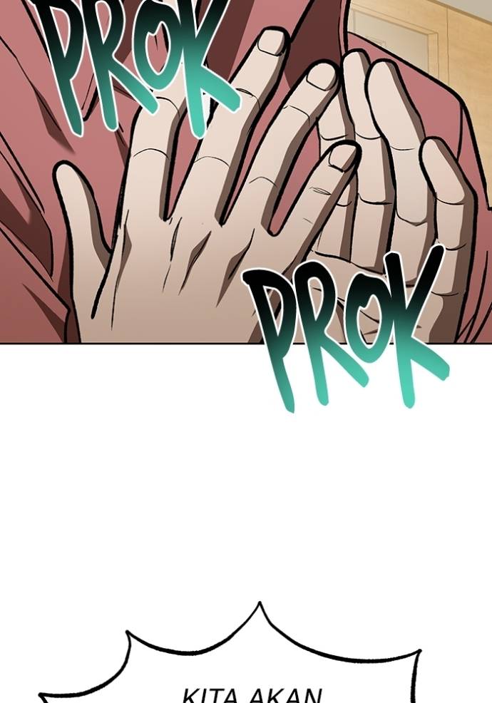 I Was Forced by the System to Become a Villain Chapter 146 - halaman 12