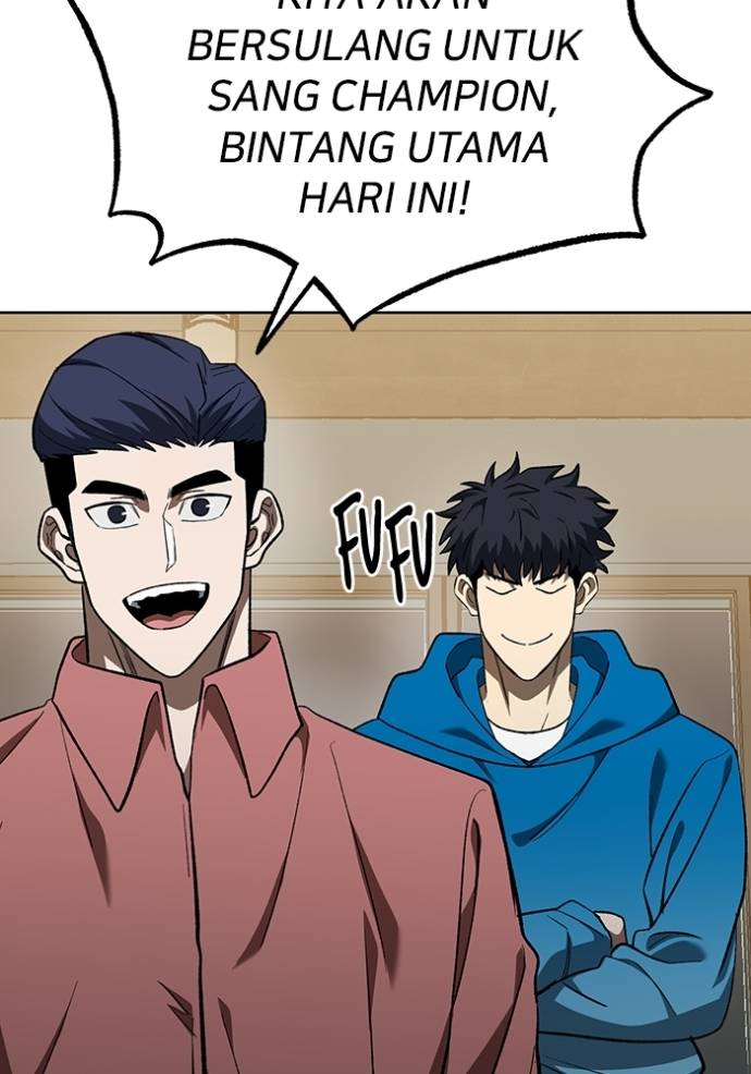 I Was Forced by the System to Become a Villain Chapter 146 - halaman 13