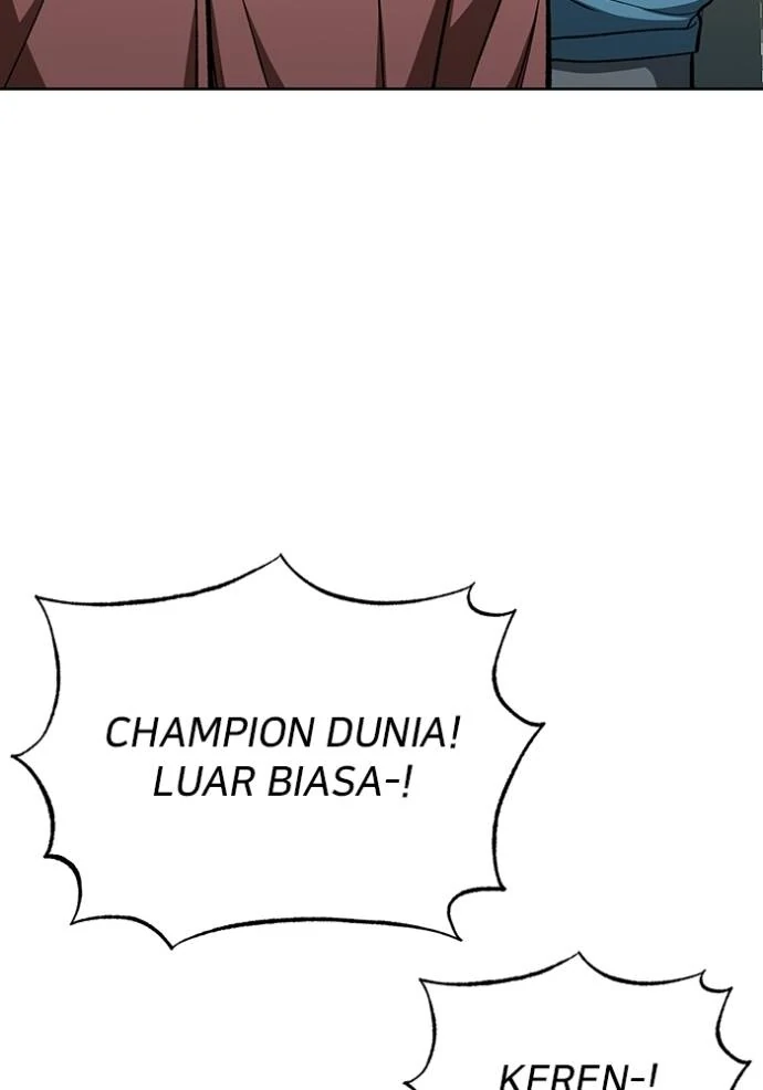 I Was Forced by the System to Become a Villain Chapter 146 - halaman 14