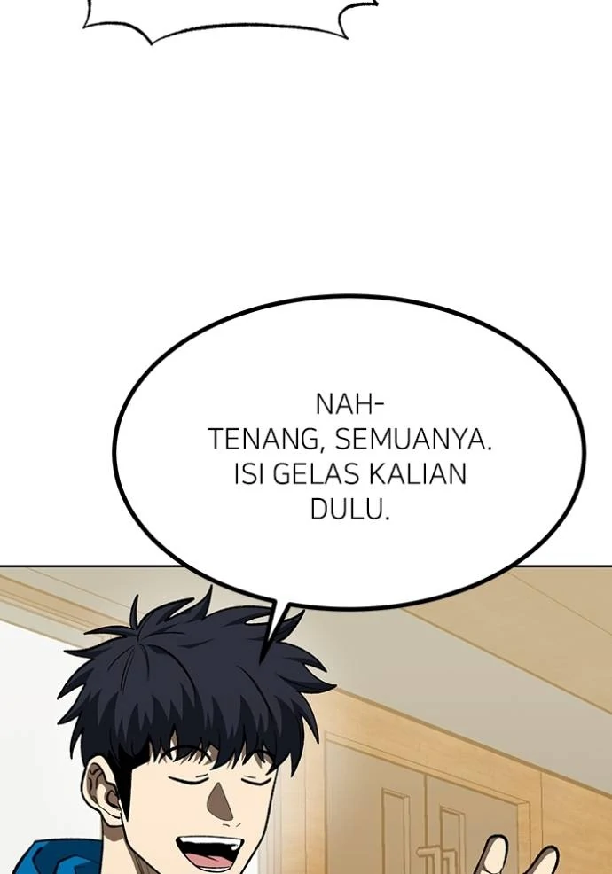 I Was Forced by the System to Become a Villain Chapter 146 - halaman 16