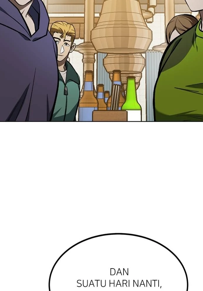I Was Forced by the System to Become a Villain Chapter 146 - halaman 20