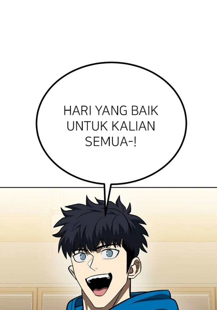 I Was Forced by the System to Become a Villain Chapter 146 - halaman 22