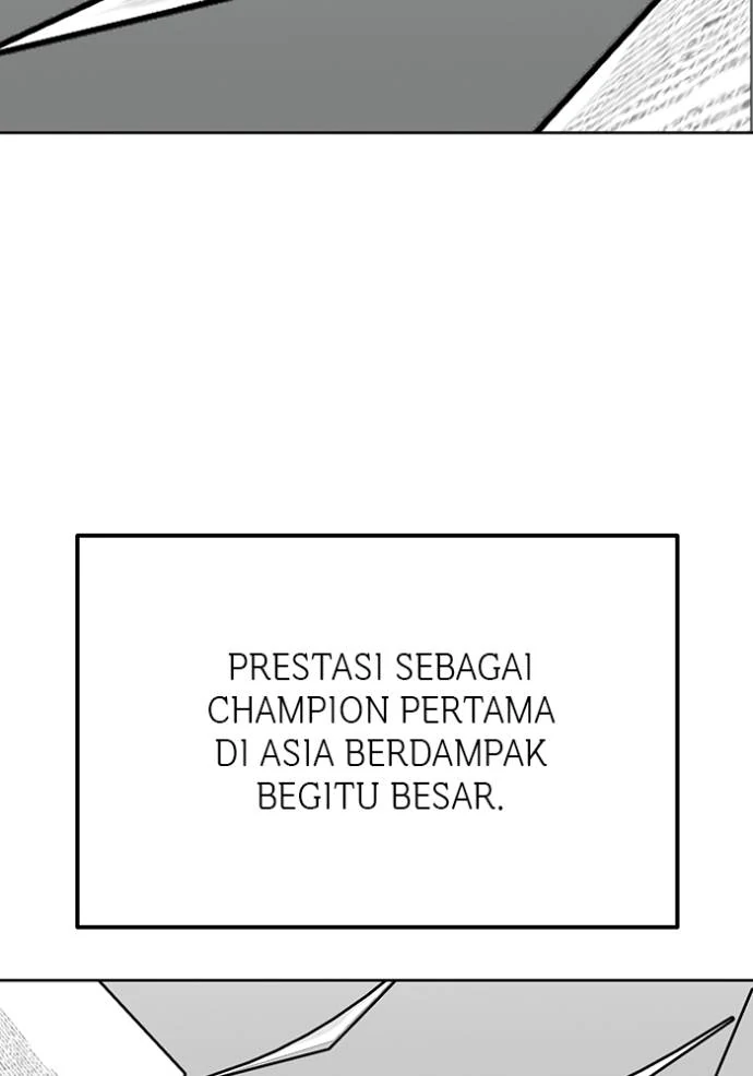 I Was Forced by the System to Become a Villain Chapter 146 - halaman 4
