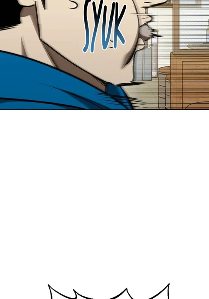 I Was Forced by the System to Become a Villain Chapter 146 - halaman 41