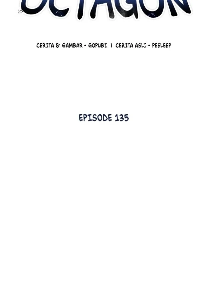 I Was Forced by the System to Become a Villain Chapter 146 - halaman 7