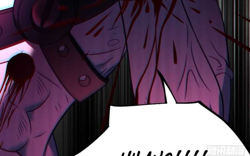 I Was Forced by the System to Become a Villain Chapter 147 - halaman 14