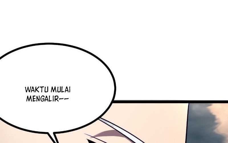 I Was Forced by the System to Become a Villain Chapter 147 - halaman 26