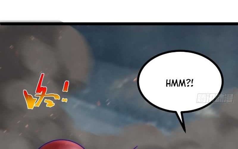 I Was Forced by the System to Become a Villain Chapter 147 - halaman 34
