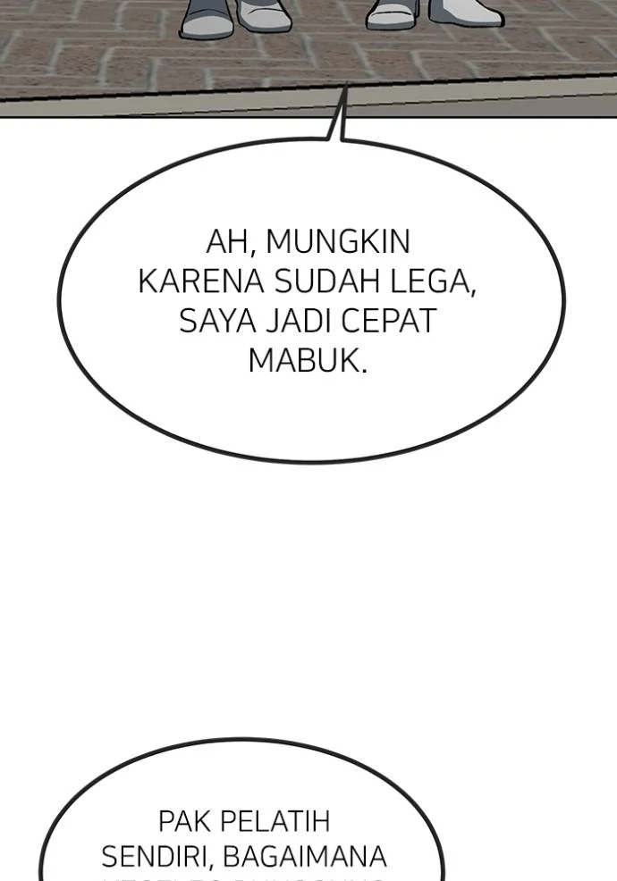 I Was Forced by the System to Become a Villain Chapter 147 - halaman 5