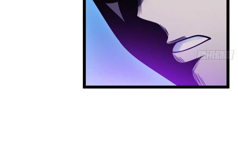 I Was Forced by the System to Become a Villain Chapter 147 - halaman 6