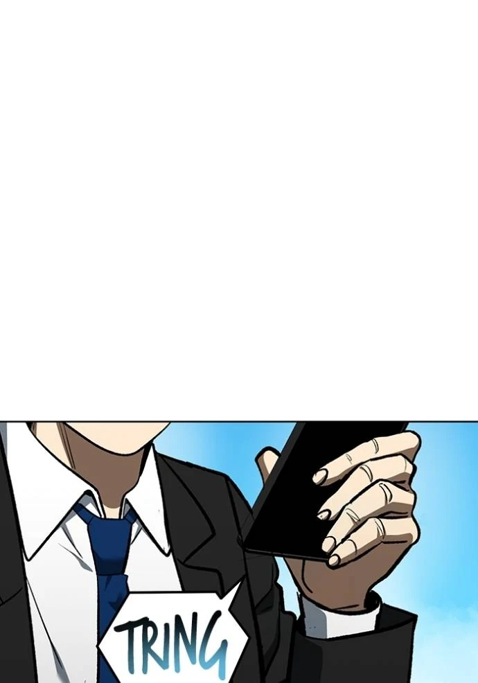 I Was Forced by the System to Become a Villain Chapter 148 - halaman 1