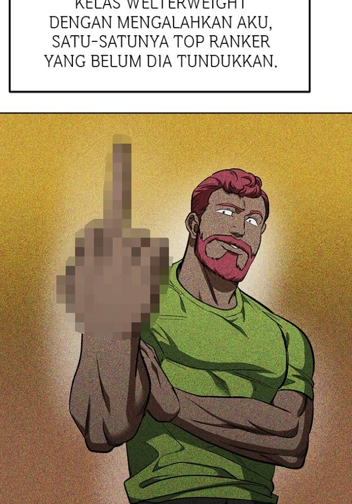 I Was Forced by the System to Become a Villain Chapter 148 - halaman 11