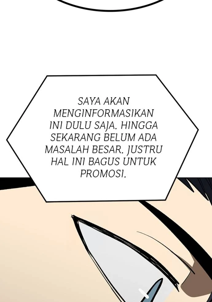 I Was Forced by the System to Become a Villain Chapter 148 - halaman 14