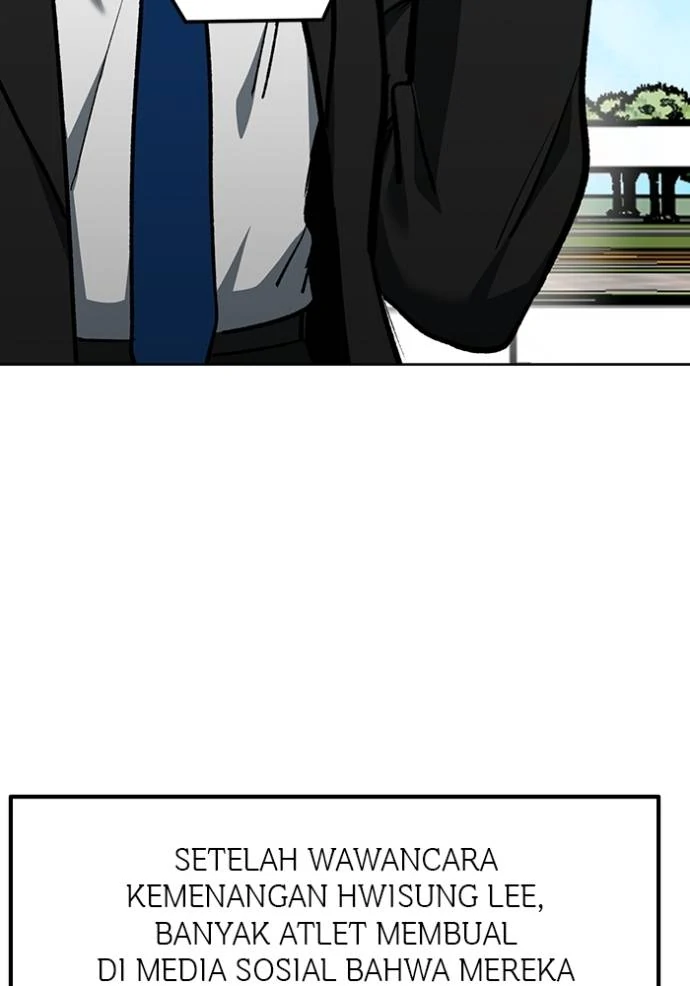I Was Forced by the System to Become a Villain Chapter 148 - halaman 2