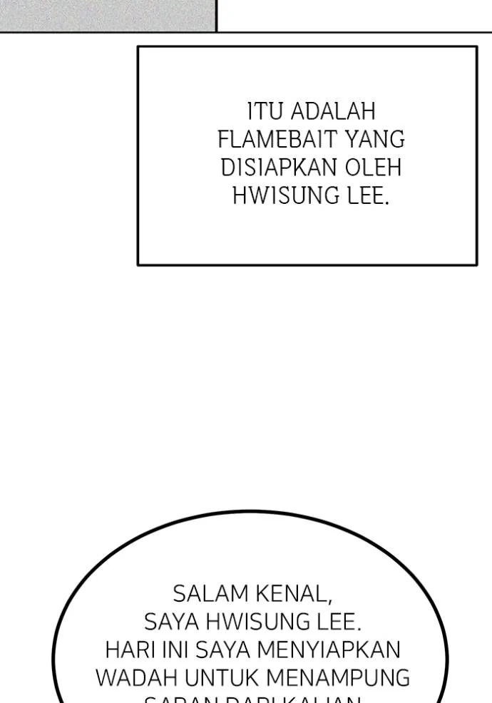 I Was Forced by the System to Become a Villain Chapter 148 - halaman 23