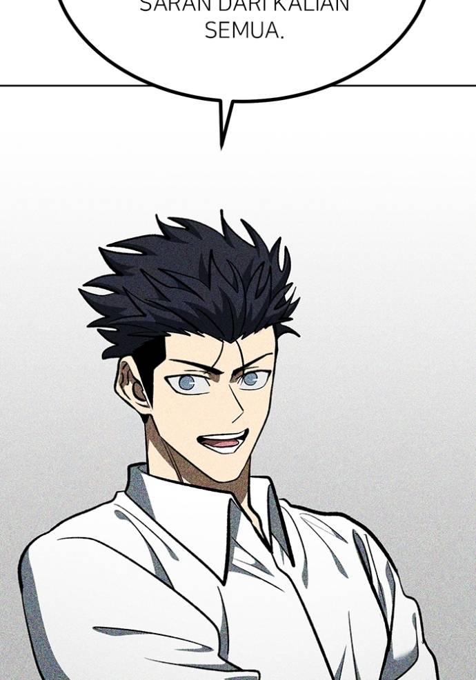 I Was Forced by the System to Become a Villain Chapter 148 - halaman 24