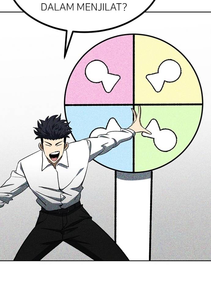 I Was Forced by the System to Become a Villain Chapter 148 - halaman 26
