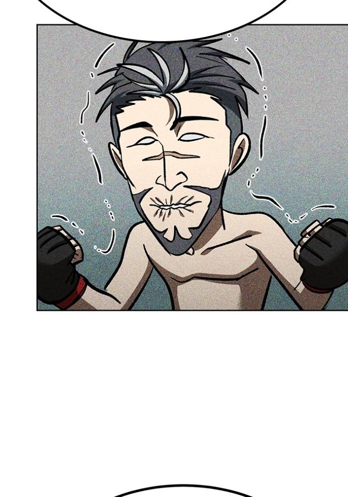 I Was Forced by the System to Become a Villain Chapter 148 - halaman 29