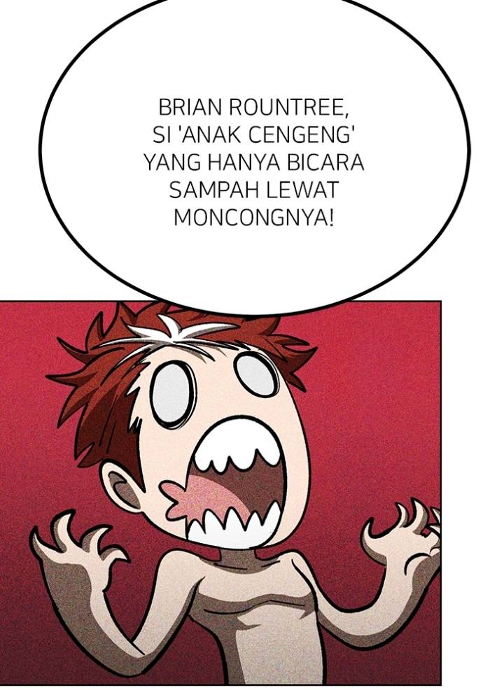 I Was Forced by the System to Become a Villain Chapter 148 - halaman 30