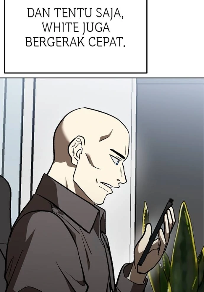 I Was Forced by the System to Become a Villain Chapter 148 - halaman 40