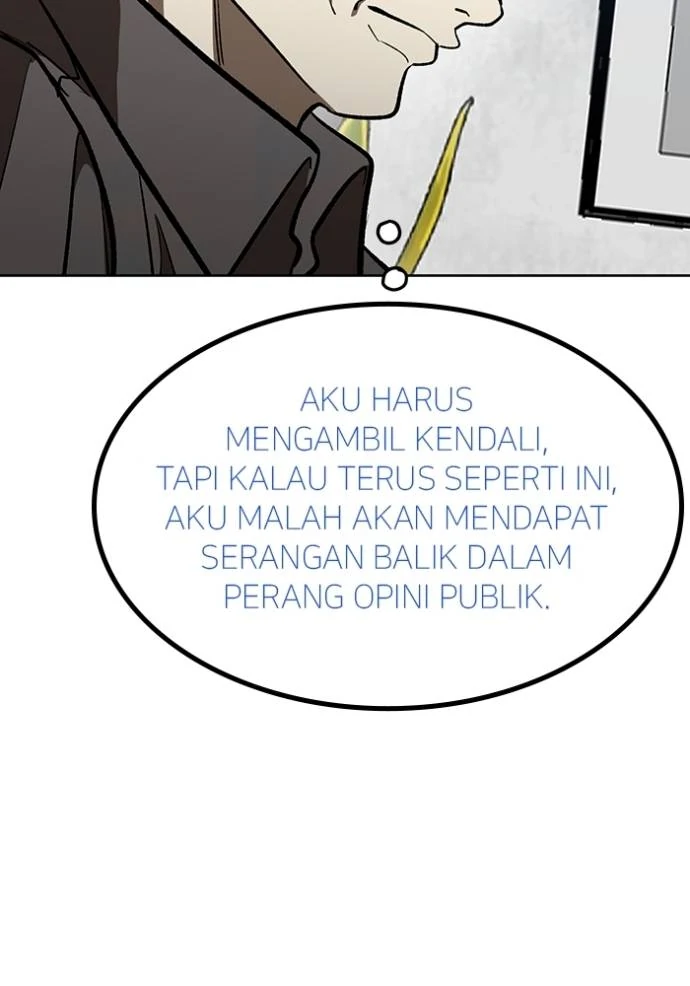 I Was Forced by the System to Become a Villain Chapter 148 - halaman 46