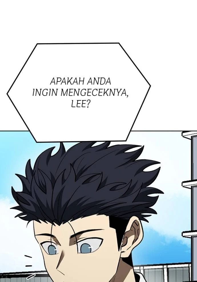 I Was Forced by the System to Become a Villain Chapter 148 - halaman 7
