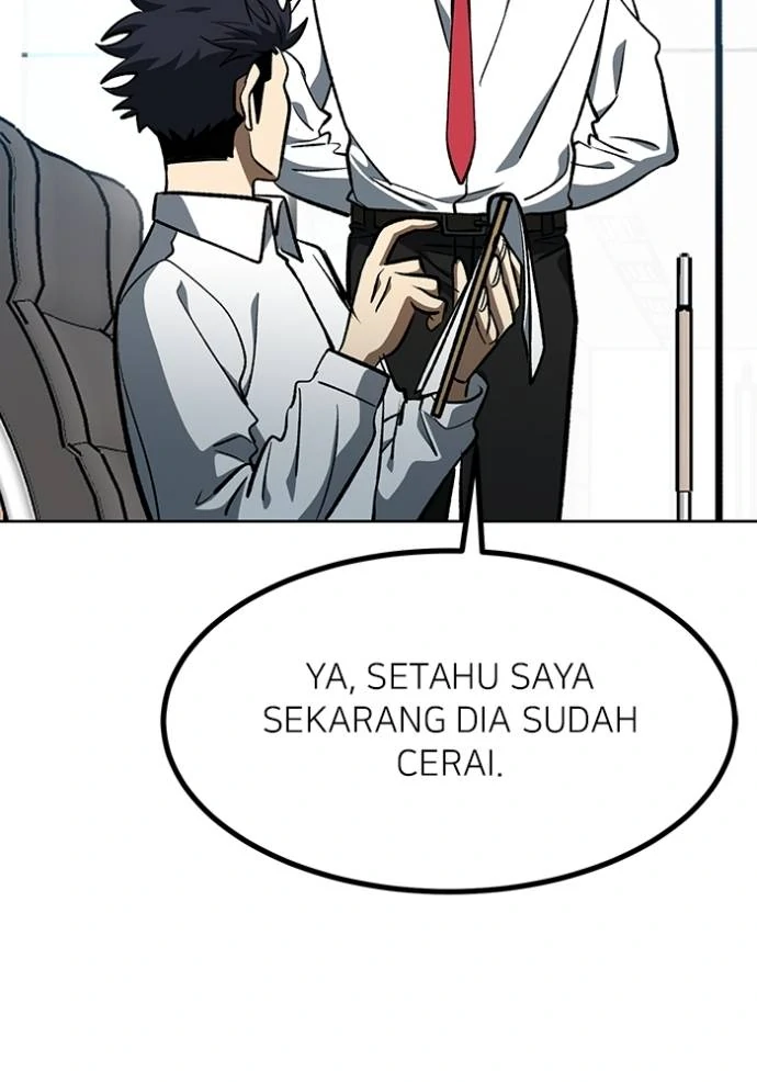 I Was Forced by the System to Become a Villain Chapter 149 - halaman 19
