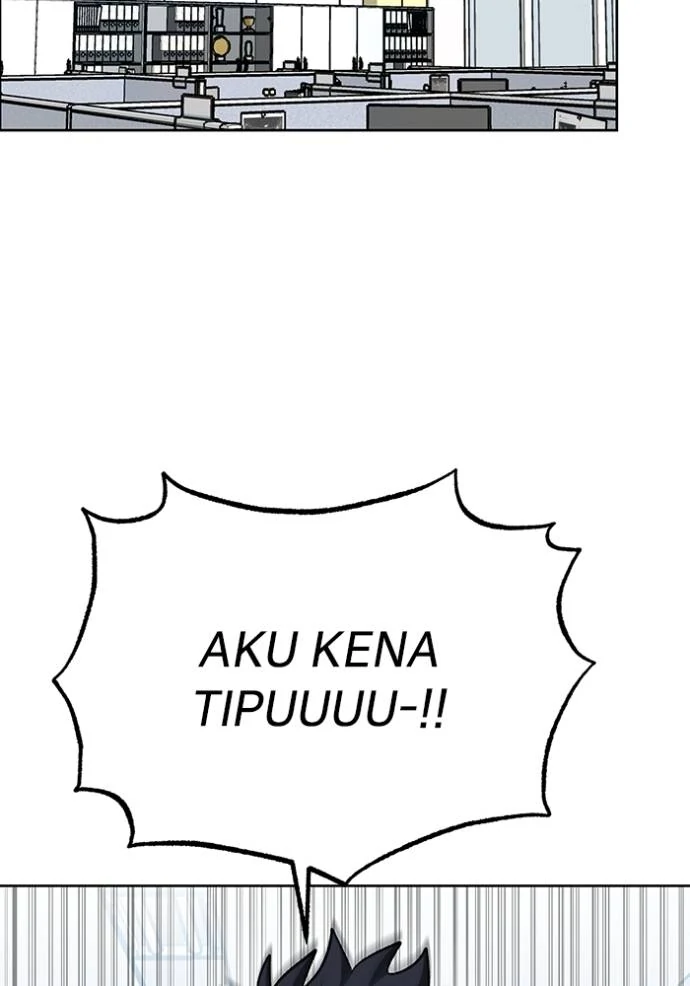 I Was Forced by the System to Become a Villain Chapter 149 - halaman 2