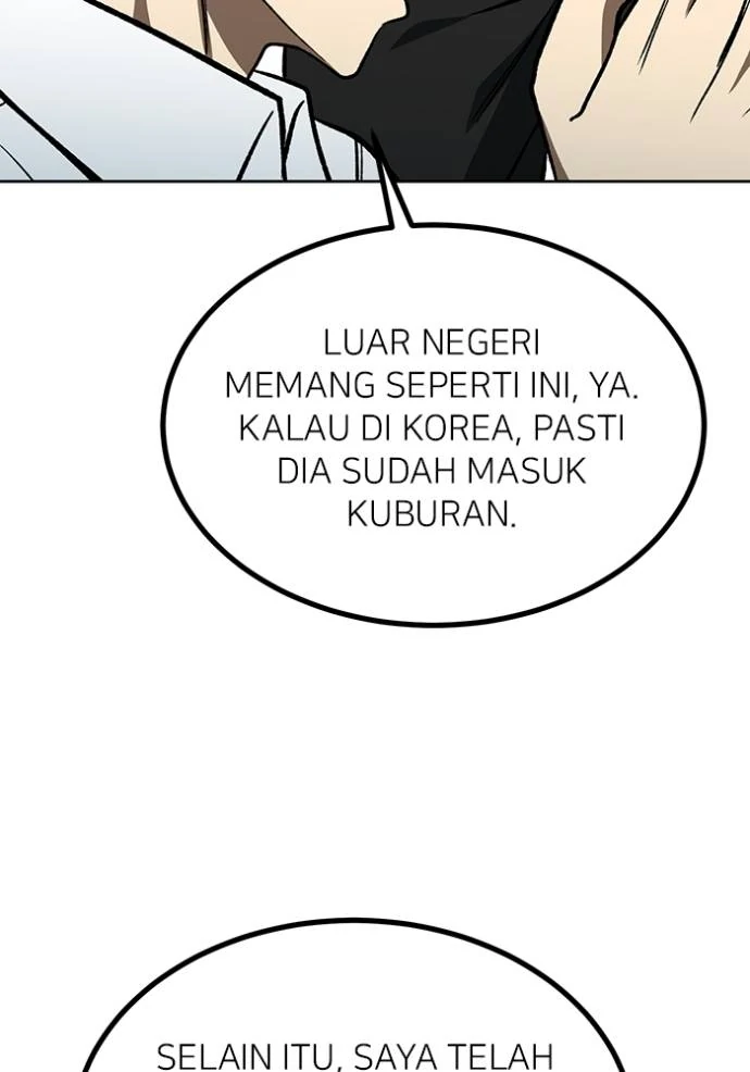 I Was Forced by the System to Become a Villain Chapter 149 - halaman 21